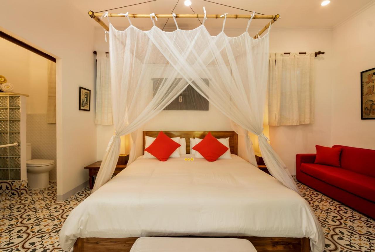 Villa Eight Seminyak Zewnętrze zdjęcie